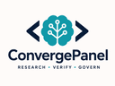 ConvergePanel logo